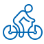 icons8-cycling-64