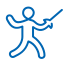 icons8-fencing-64